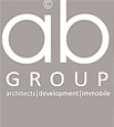 abGROUP
